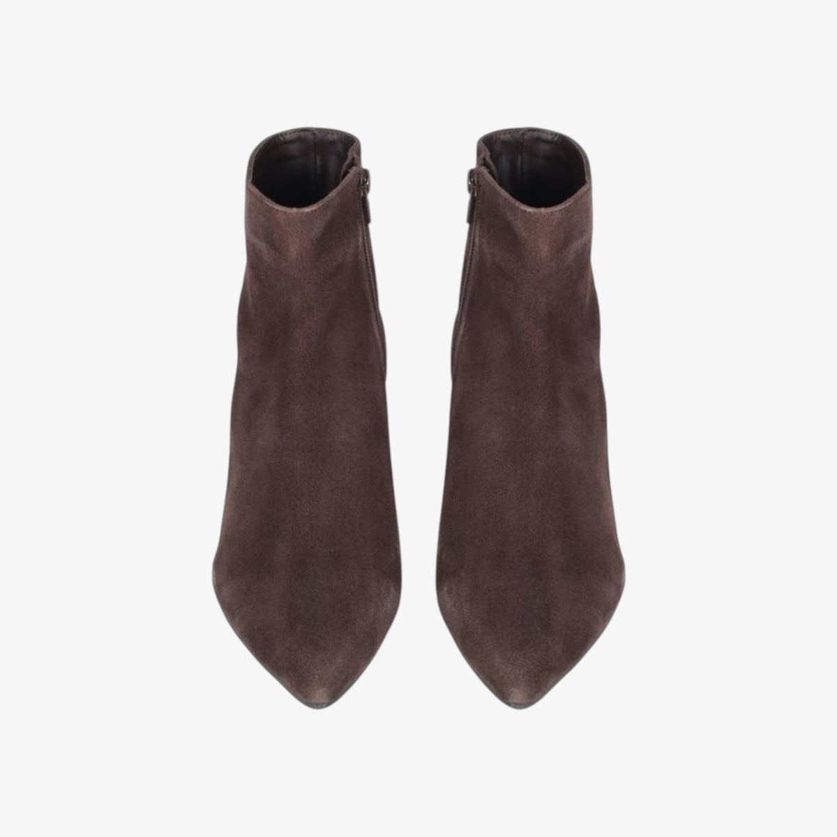 Kammi | Stivaletto Ada 1 - 28630182