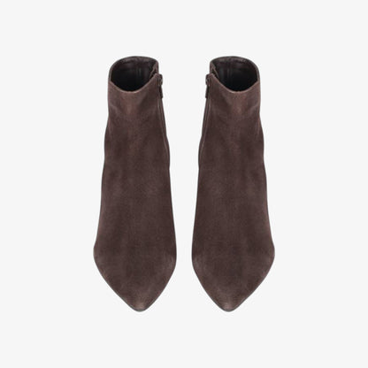 Kammi | Stivaletto Ada 1 - 28630182