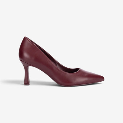 Kammi | Decolleté Cecilia 5 - 28400582