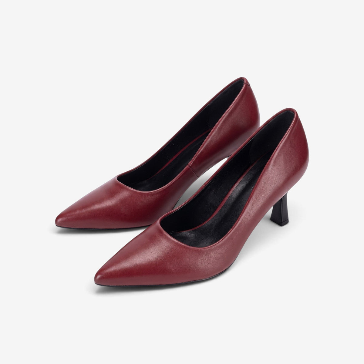 Kammi | Decolleté Cecilia 5 - 28400582
