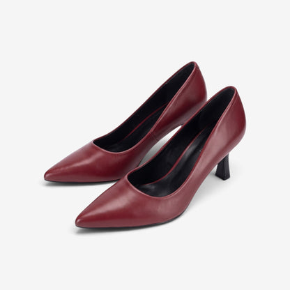 Kammi | Decolleté Cecilia 5 - 28400582
