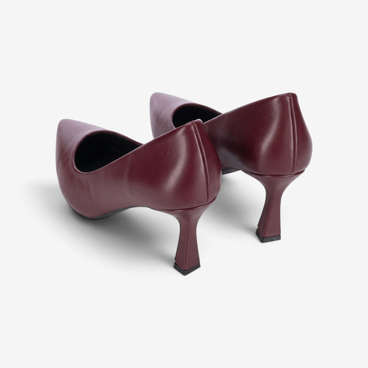Kammi | Decolleté Cecilia 5 - 28400582