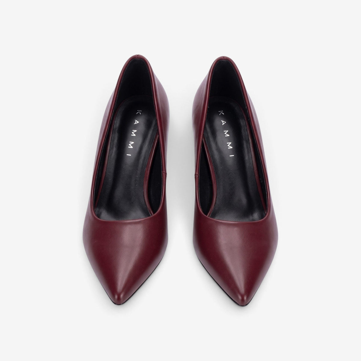 Kammi | Decolleté Cecilia 5 - 28400582