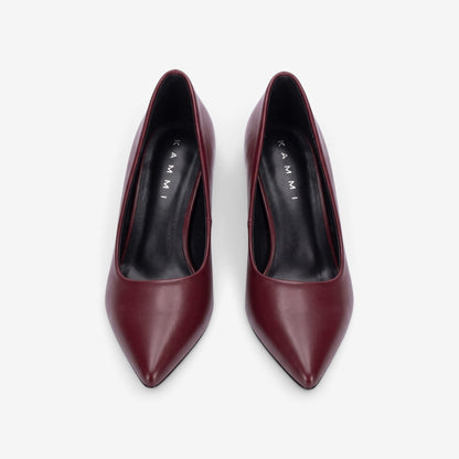 Kammi | Decolleté Cecilia 5 - 28400582