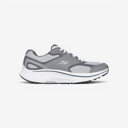 Skechers | Go Run Consistent 220866 GRY