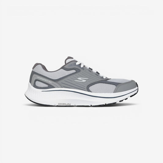 Skechers | Go Run Consistent 220866 GRY