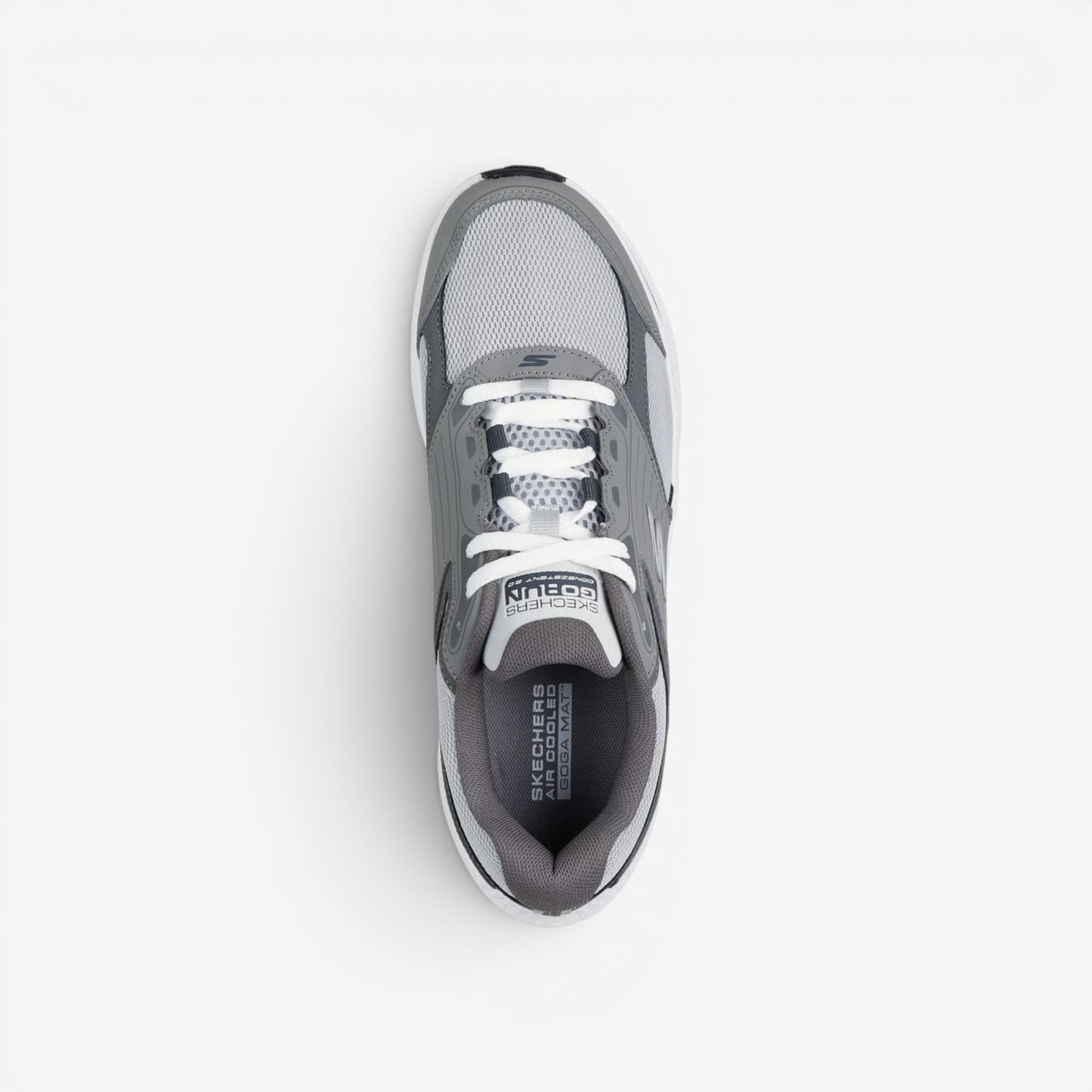 Skechers | Go Run Consistent 220866 GRY