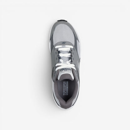 Skechers | Go Run Consistent 220866 GRY
