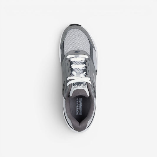 Skechers | Go Run Consistent 220866 GRY