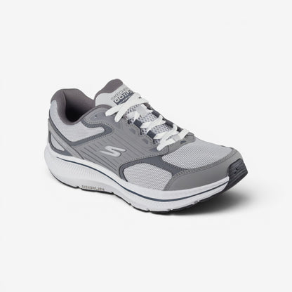 Skechers | Go Run Consistent 220866 GRY