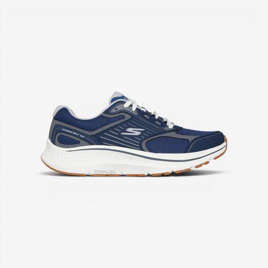 Skechers | Go Run Consistent 220866 NVY