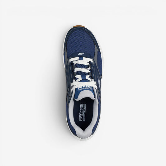 Skechers | Go Run Consistent 220866 NVY