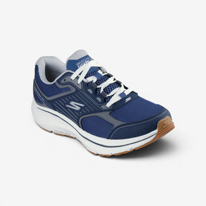 Skechers | Go Run Consistent 220866 NVY