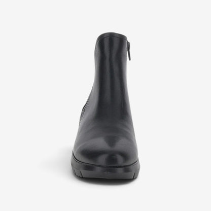 Stonefly | Stivaletti Plume 32 Zip 221540