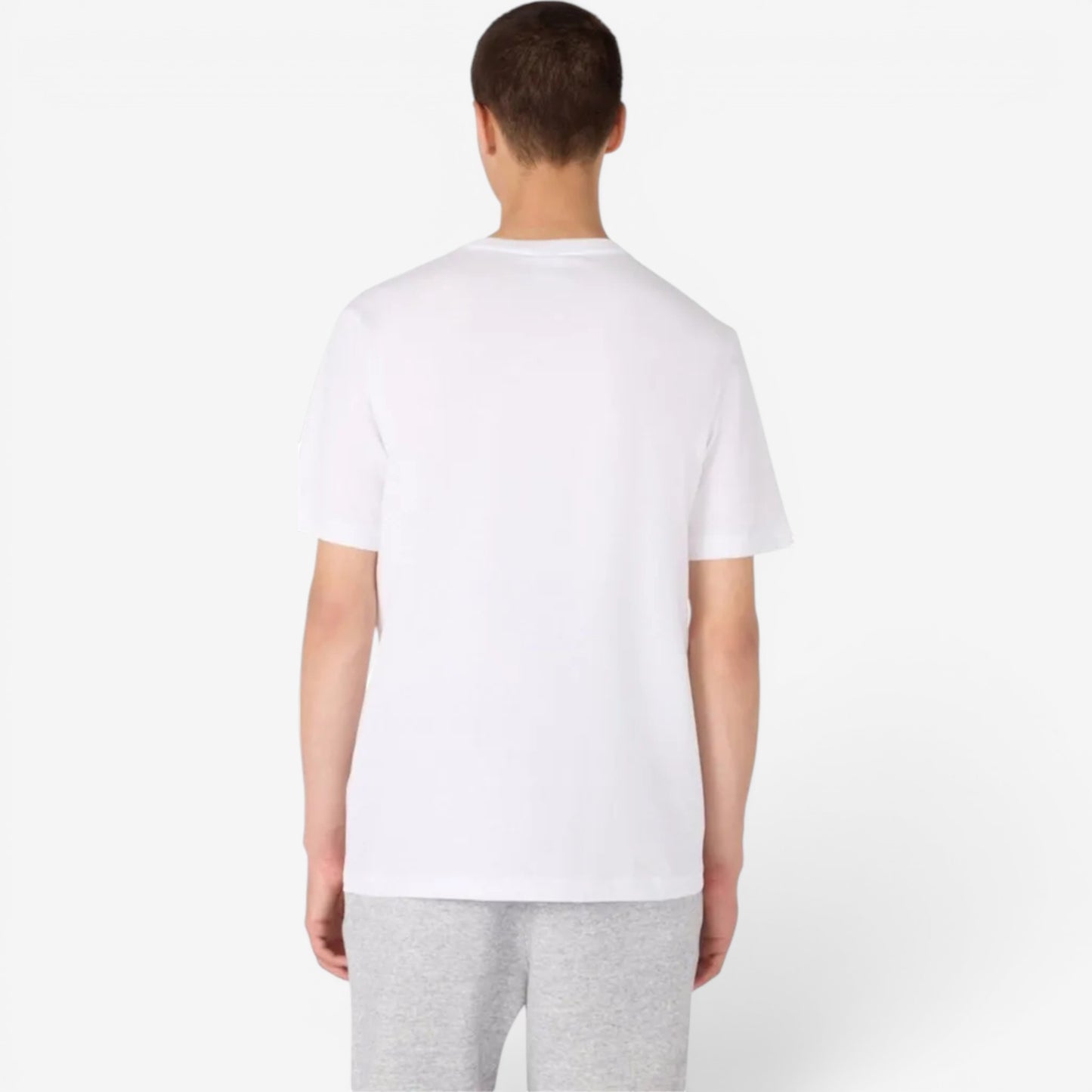 Champion | T-Shirt di cotone