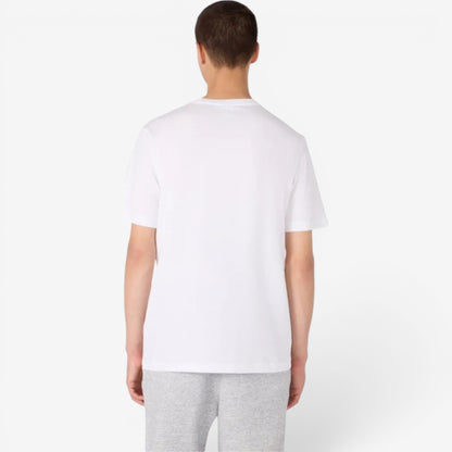 Champion | T-Shirt di cotone