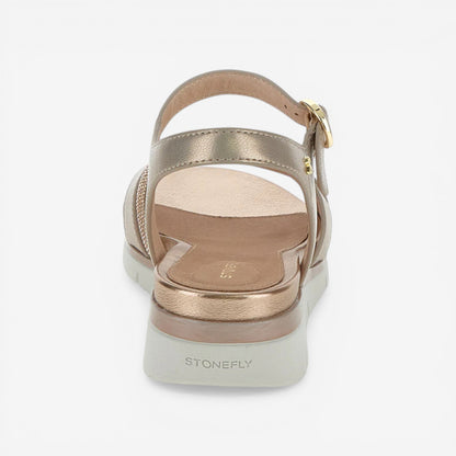 Stonefly | Sandalo Elody 25 LAM