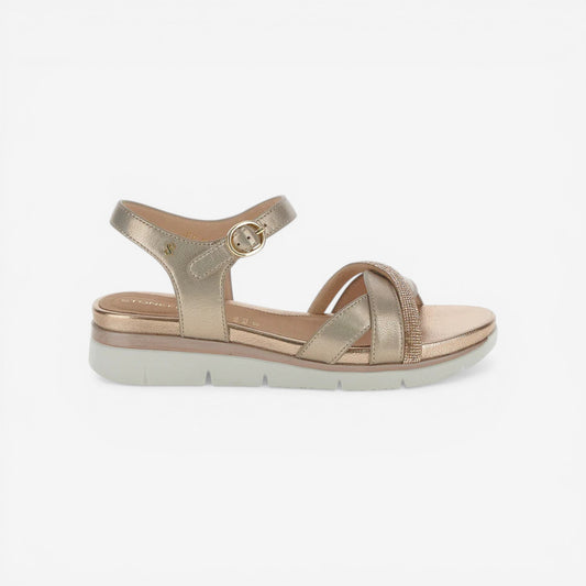 Stonefly | Sandalo Elody 25 LAM