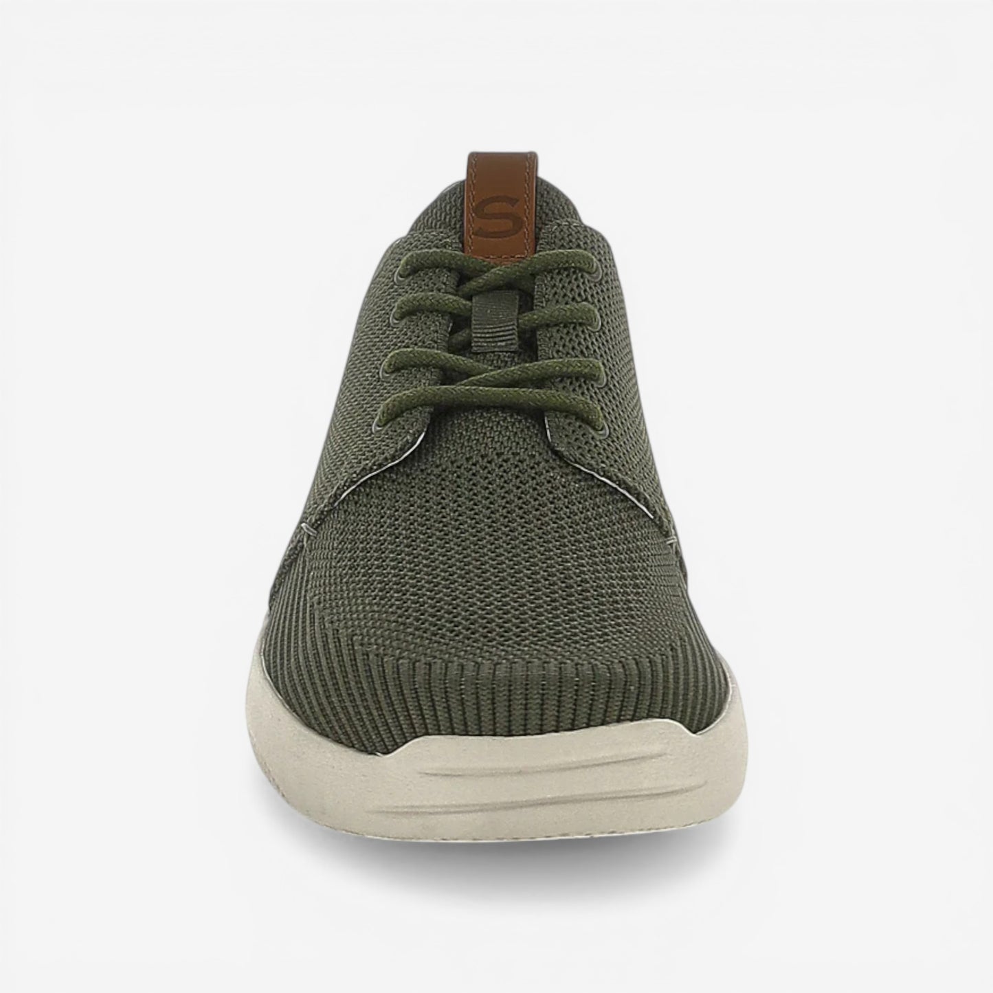 Stonefly | Sneakers Custer 22 Tex