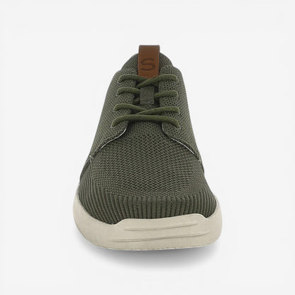 Stonefly | Sneakers Custer 22 Tex