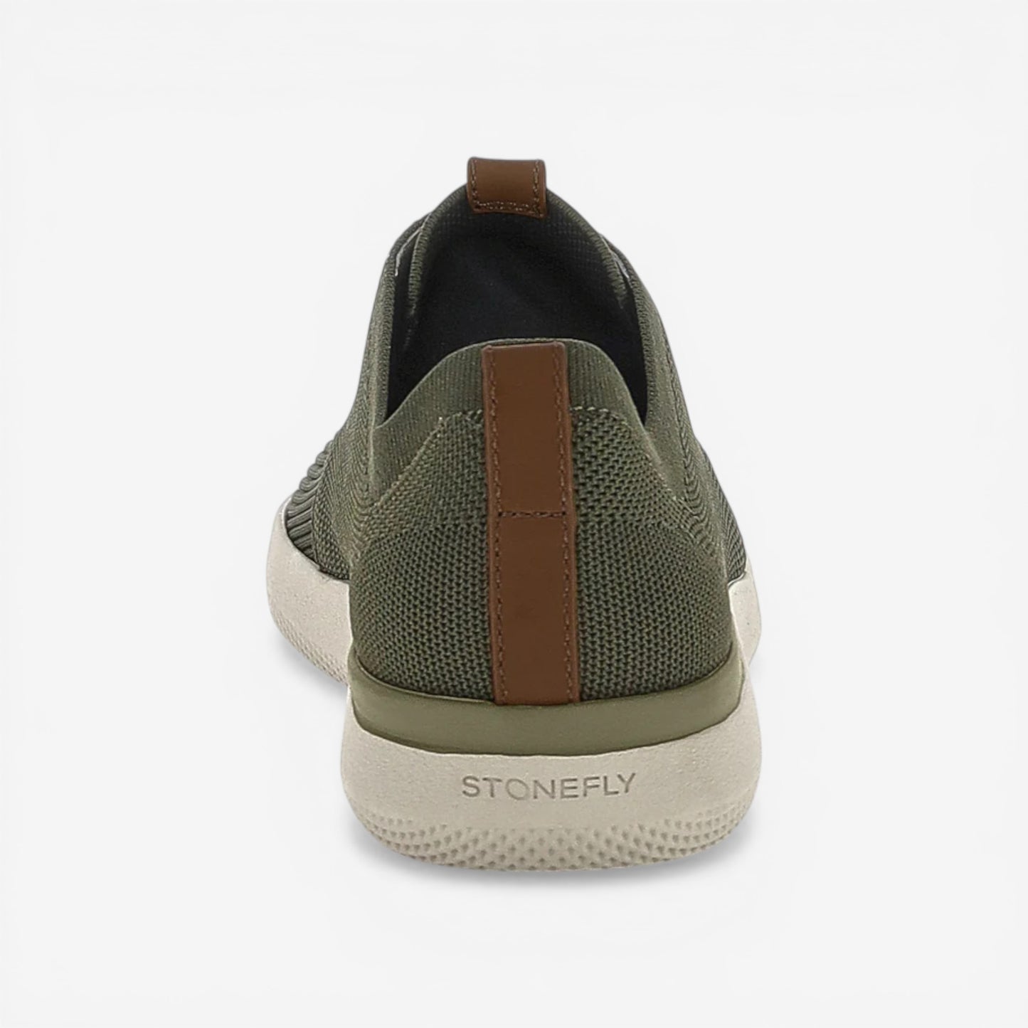 Stonefly | Sneakers Custer 22 Tex