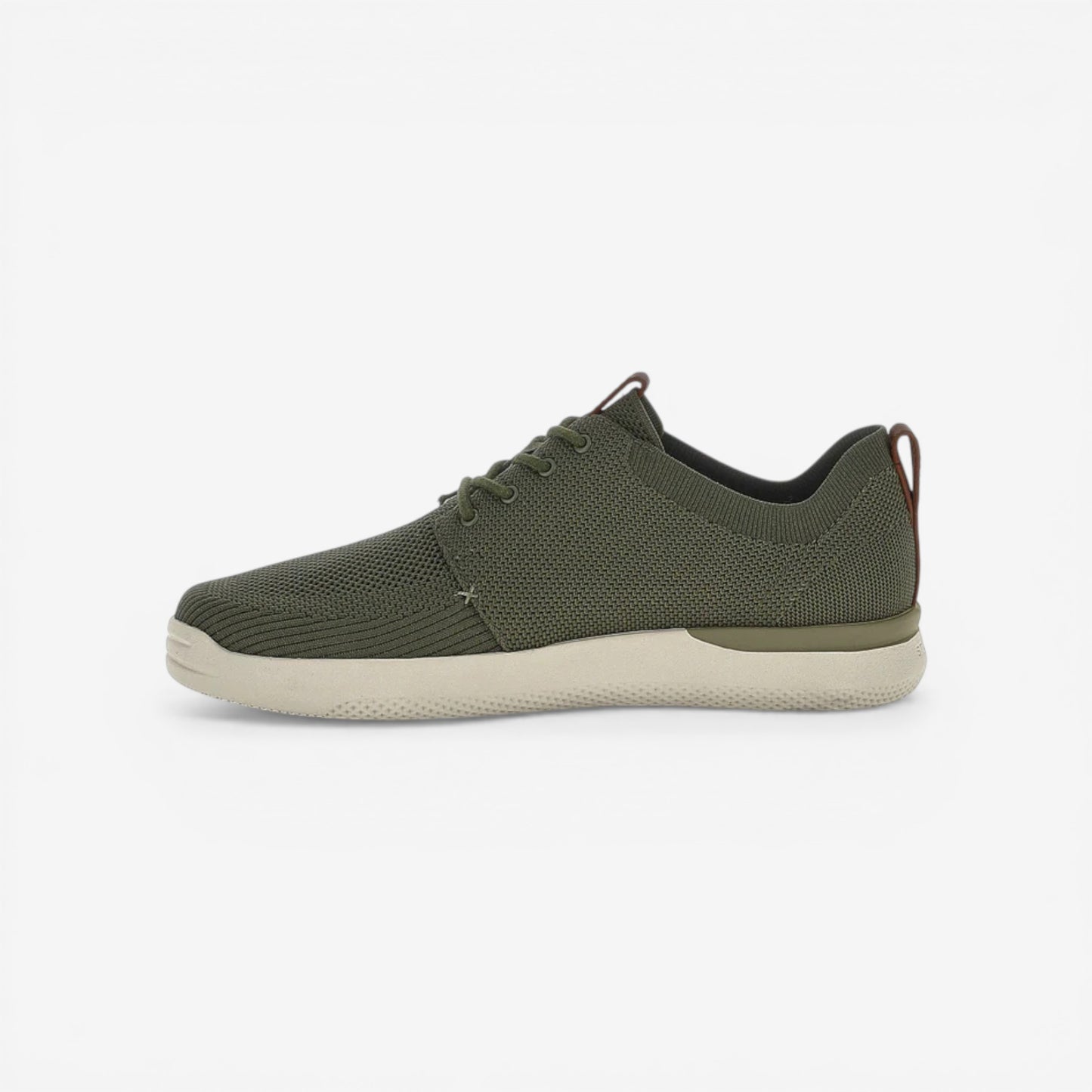 Stonefly | Sneakers Custer 22 Tex