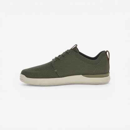 Stonefly | Sneakers Custer 22 Tex