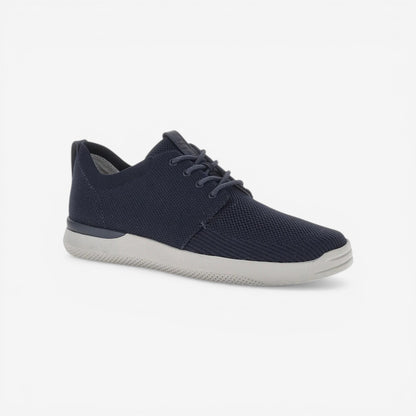 Stonefly | Sneakers Custer 22 Tex