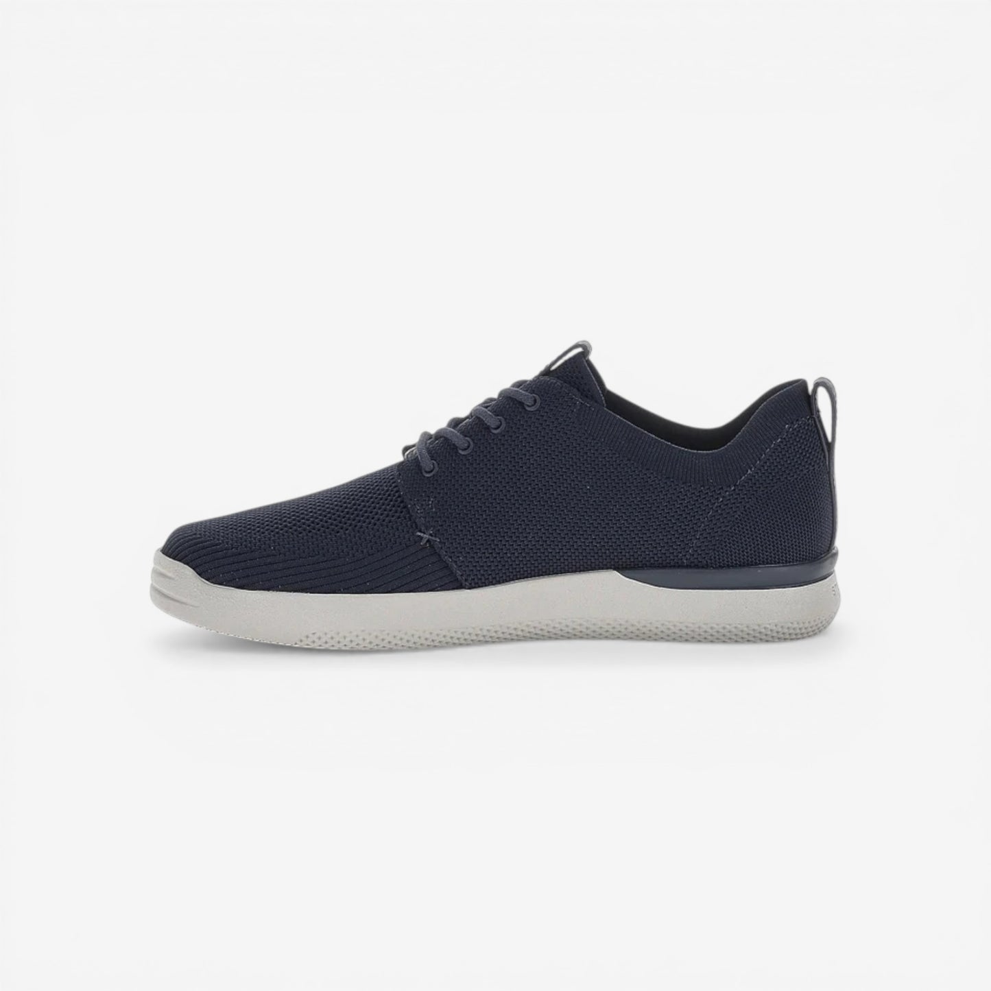 Stonefly | Sneakers Custer 22 Tex