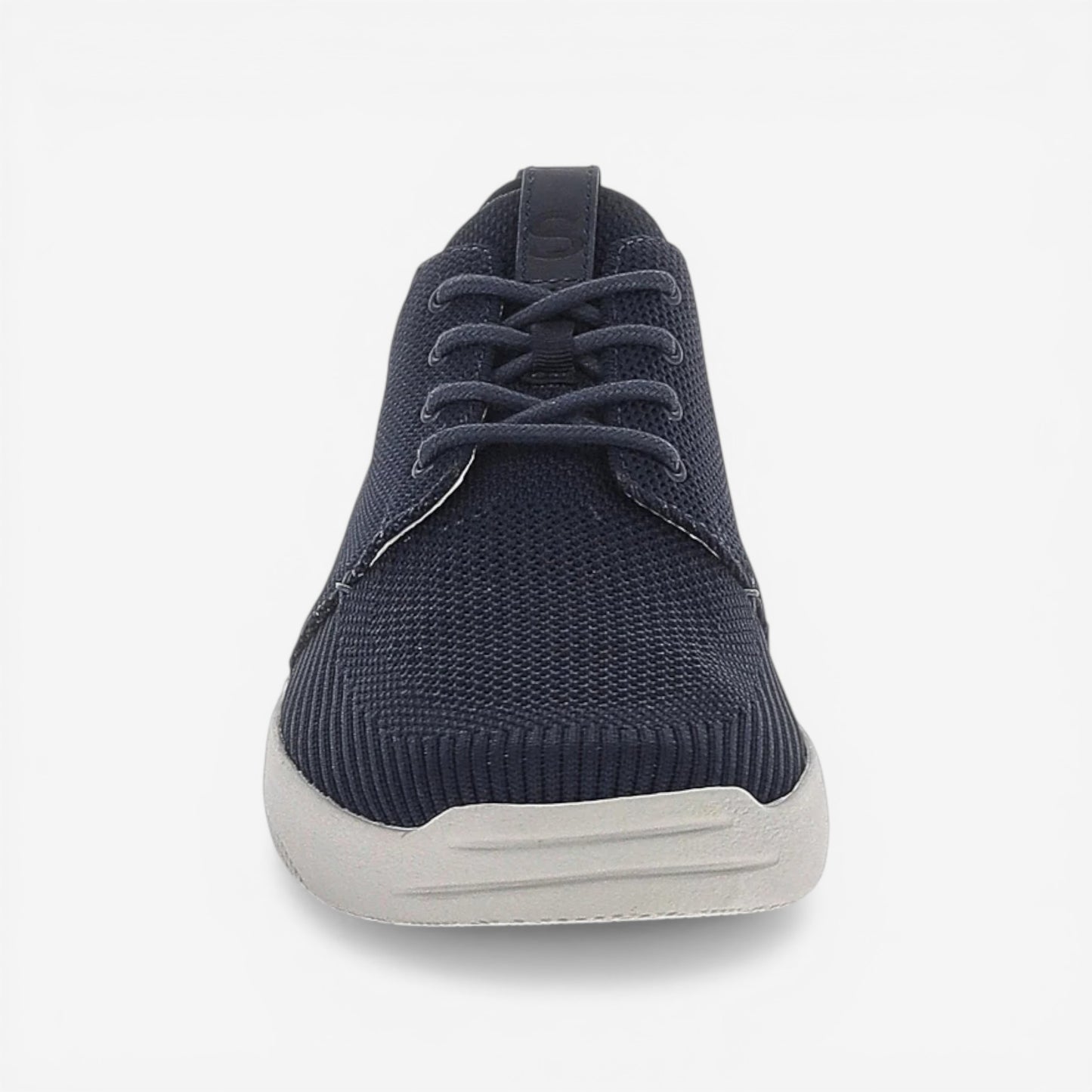 Stonefly | Sneakers Custer 22 Tex