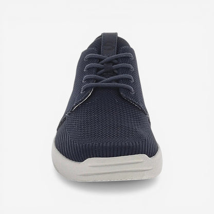 Stonefly | Sneakers Custer 22 Tex