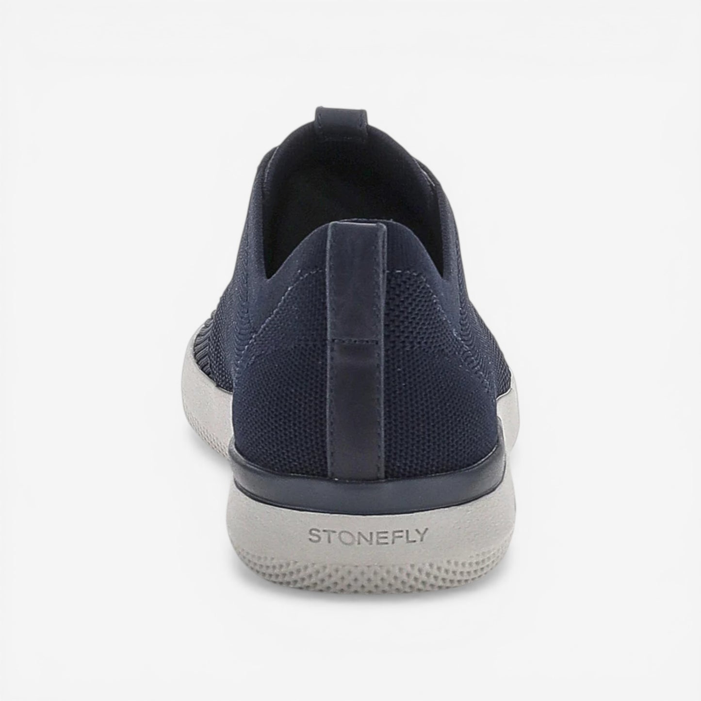 Stonefly | Sneakers Custer 22 Tex