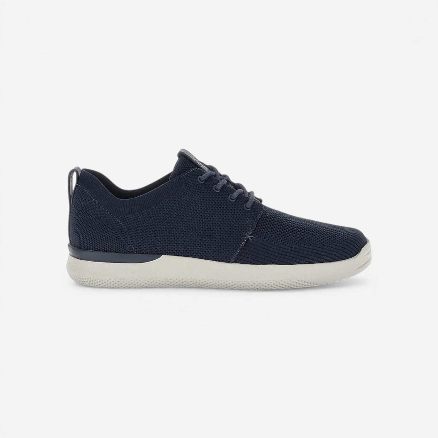 Stonefly | Sneakers Custer 22 Tex