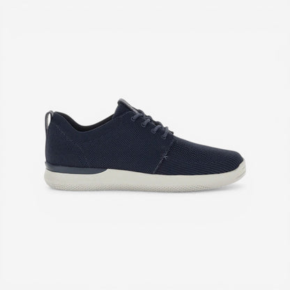 Stonefly | Sneakers Custer 22 Tex
