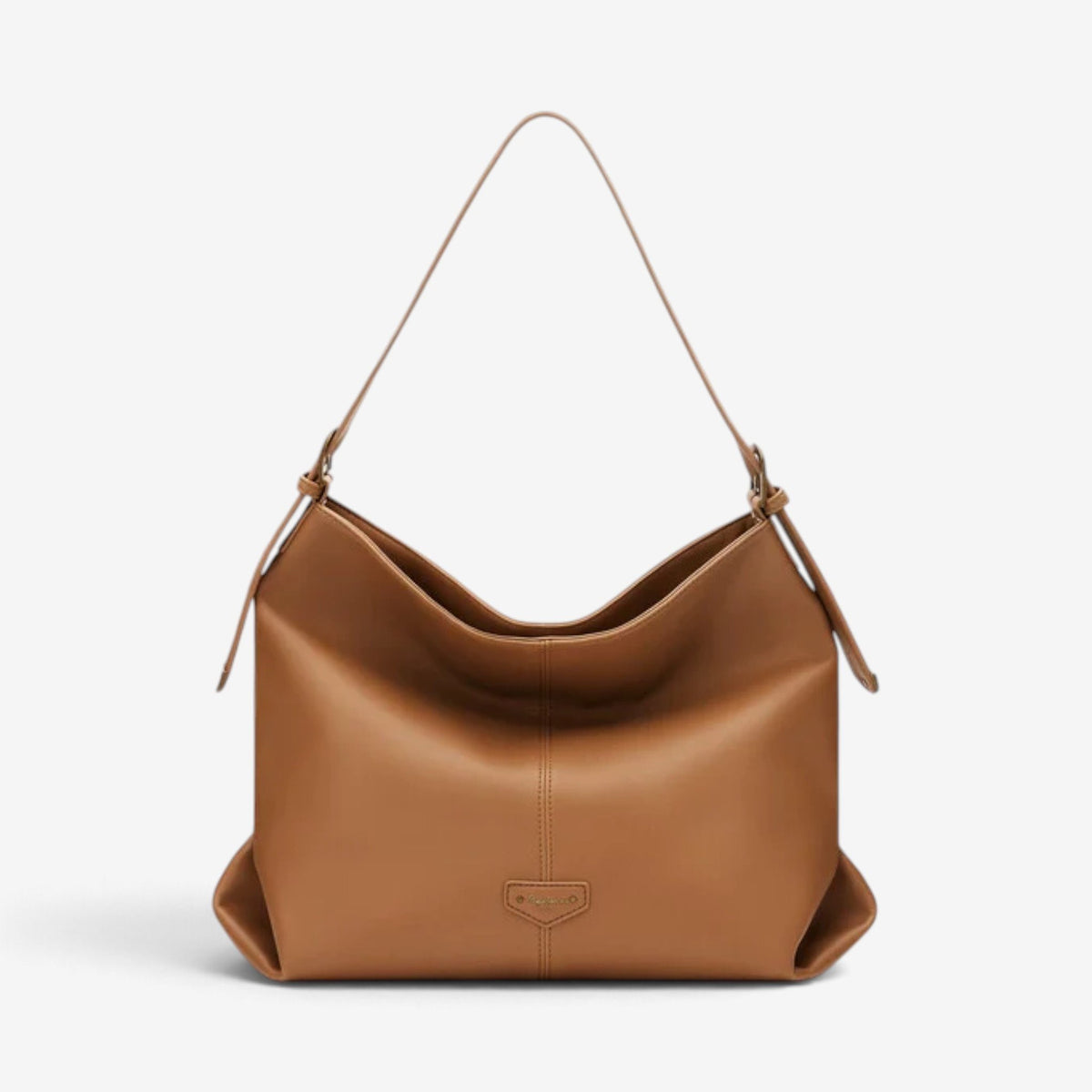 Pepe Jeans | Borsa Tote Ina PL0300238