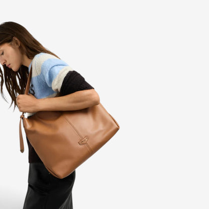 Pepe Jeans | Borsa Tote Ina PL0300238
