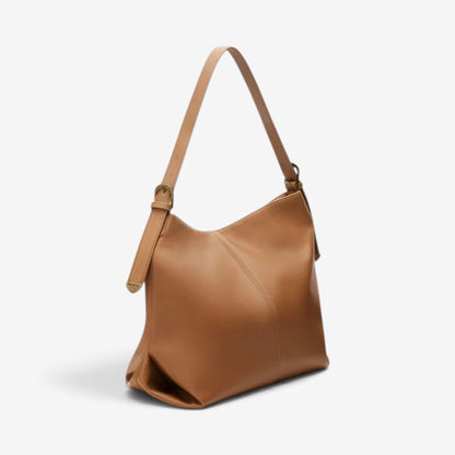 Pepe Jeans | Borsa Tote Ina PL0300238