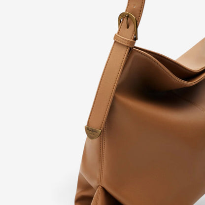 Pepe Jeans | Borsa Tote Ina PL0300238