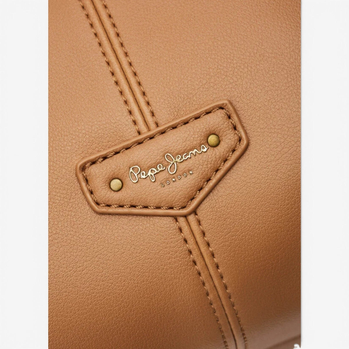 Pepe Jeans | Borsa Tote Ina PL0300238