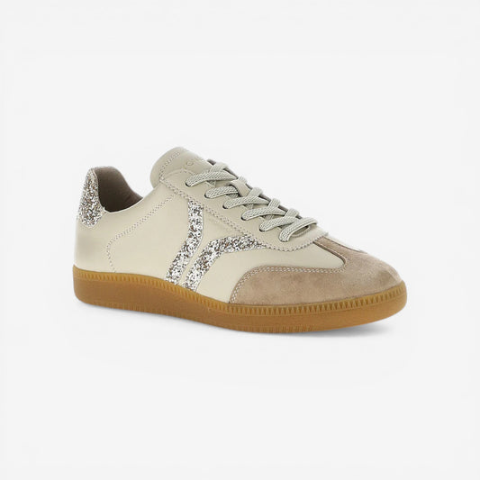 Stonefly | Sneakers Mexico W 1 Nap
