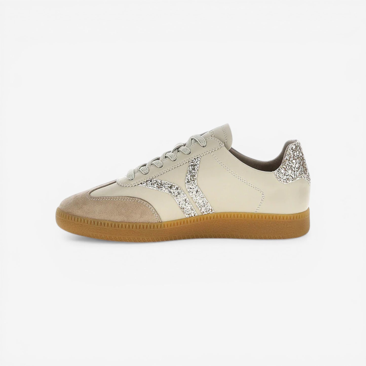 Stonefly | Sneakers Mexico W 1 Nap
