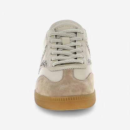 Stonefly | Sneakers Mexico W 1 Nap
