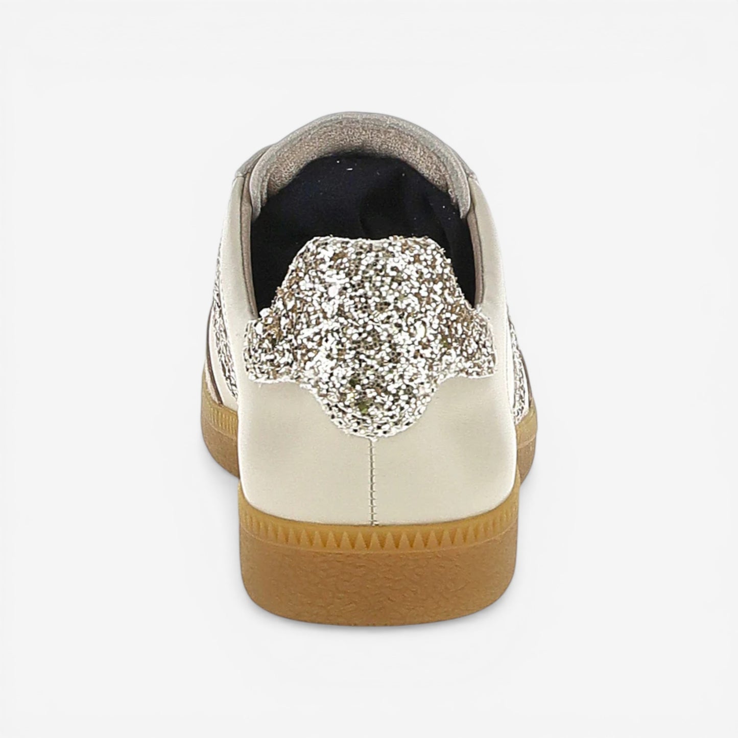 Stonefly | Sneakers Mexico W 1 Nap