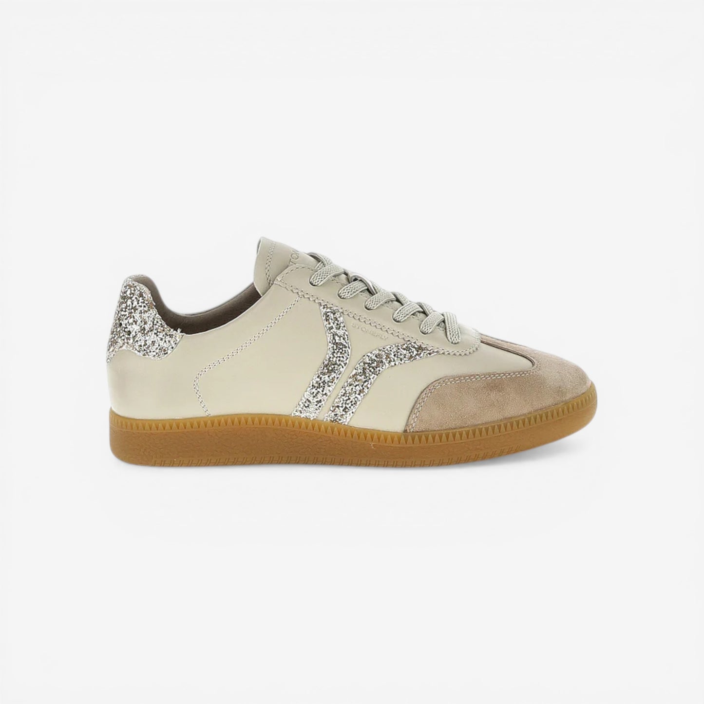 Stonefly | Sneakers Mexico W 1 Nap