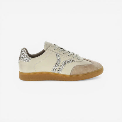 Stonefly | Sneakers Mexico W 1 Nap