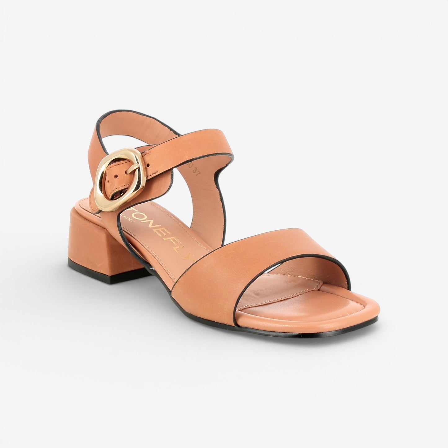 Stonefly | Sandalo Kara 4 LTH