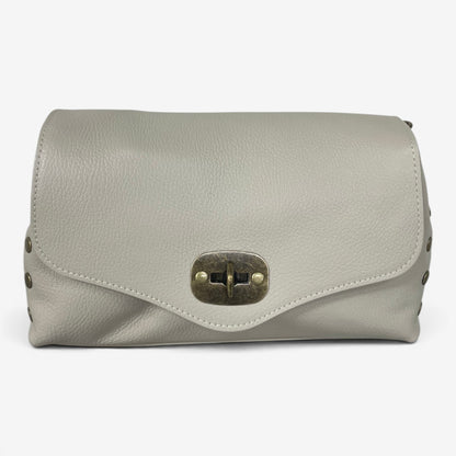 Kammi | Borsa Arkansas KB2251