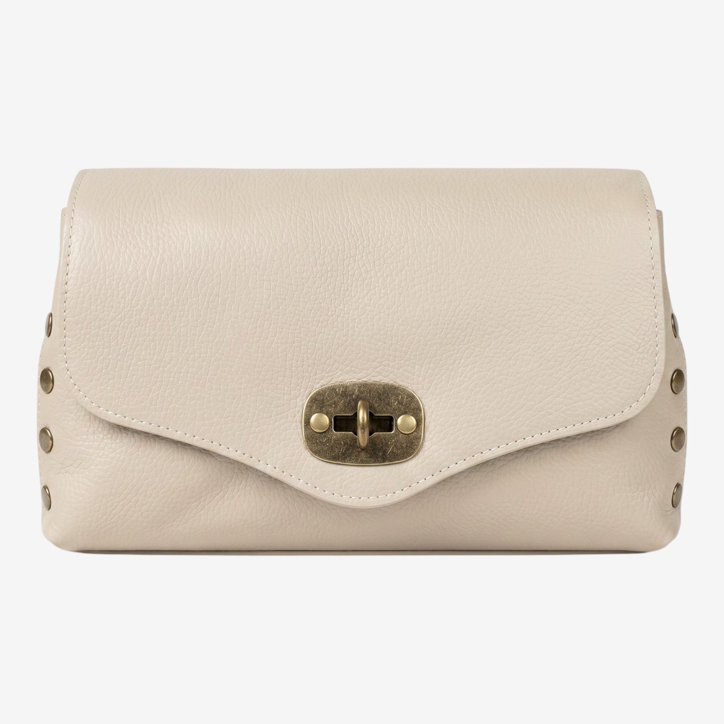 Kammi | Borsa Arkansas KB2251