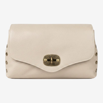 Kammi | Borsa Arkansas KB2251