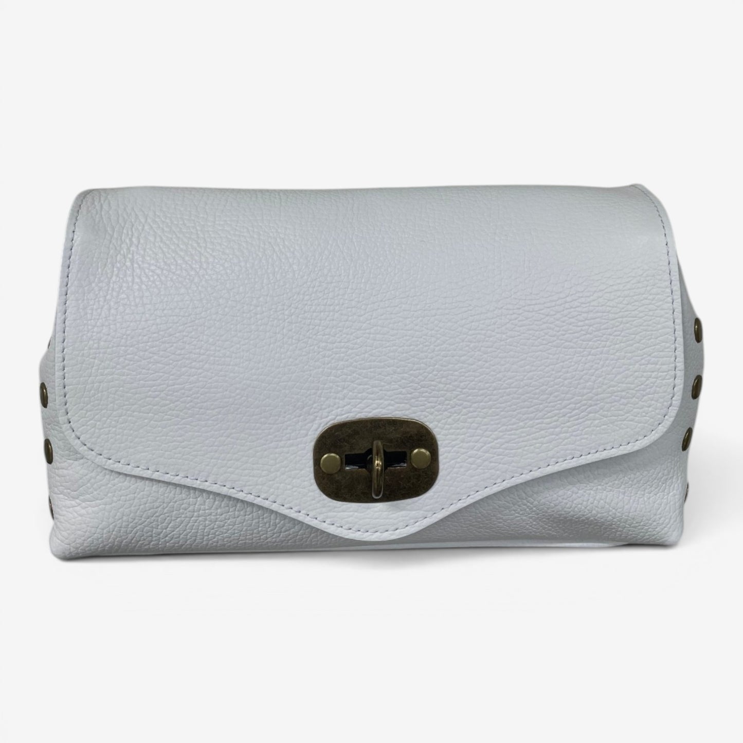 Kammi | Borsa Arkansas KB2251